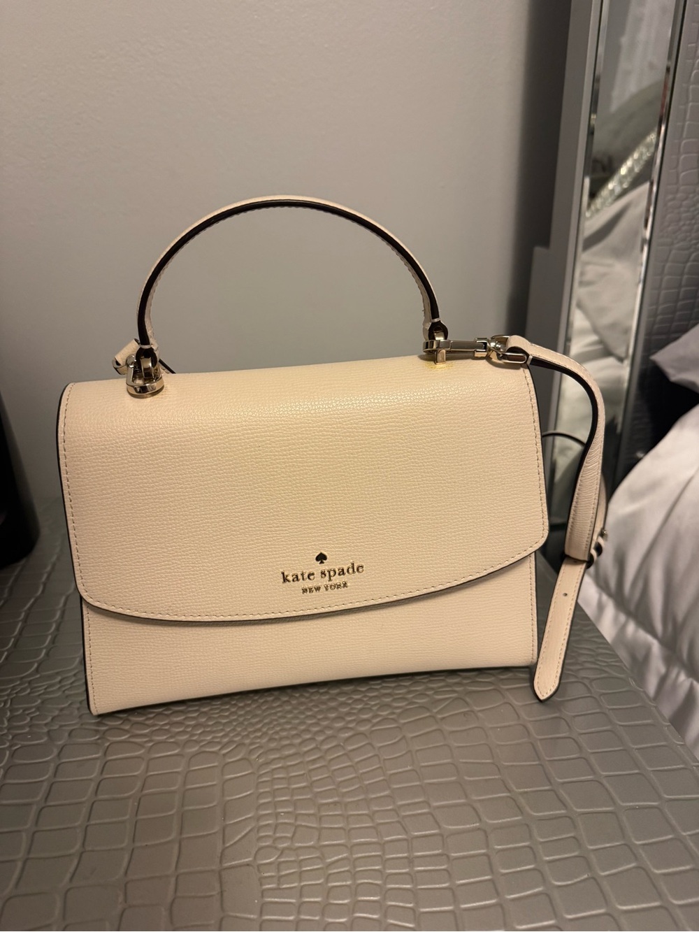 Kate Spade Crossbody